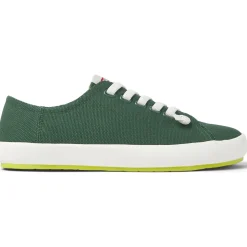 Camper Pelotas Peu Rambla Vulcanizado 21897