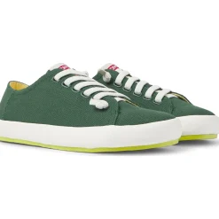 Camper Pelotas Peu Rambla Vulcanizado 21897