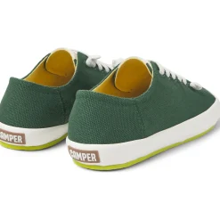 Camper Pelotas Peu Rambla Vulcanizado 21897
