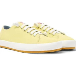 Camper Pelotas Peu Rambla Vulcanizado 21897