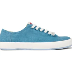 Camper Pelotas Peu Rambla Vulcanizado 21897