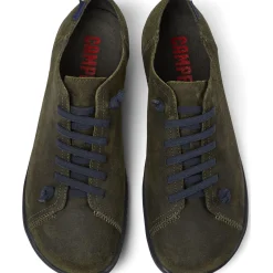Camper Peu Cami 17665