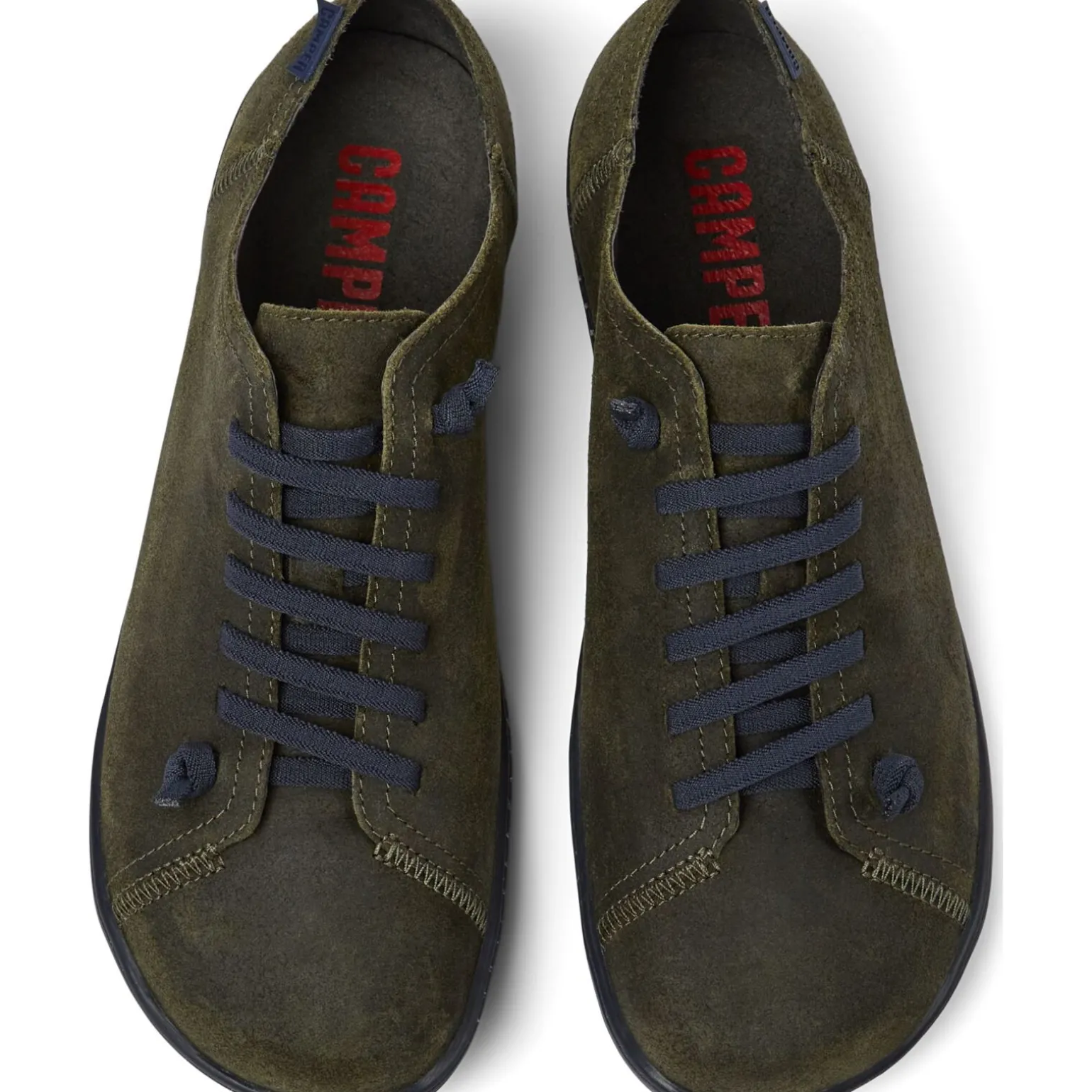 Camper Peu Cami 17665