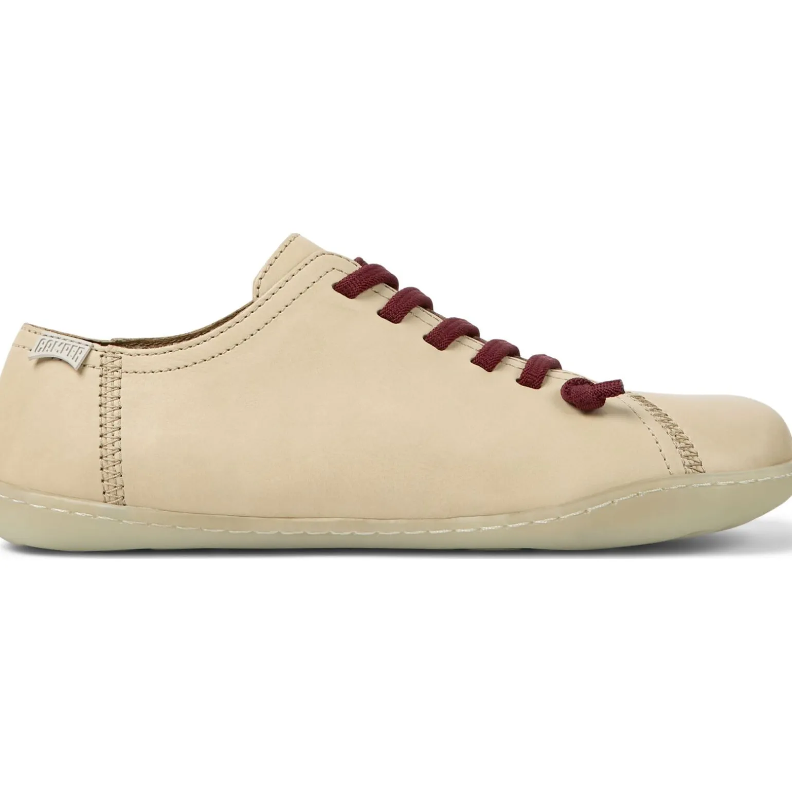Camper Peu Cami 20848