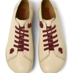 Camper Peu Cami 20848