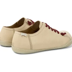 Camper Peu Cami 20848