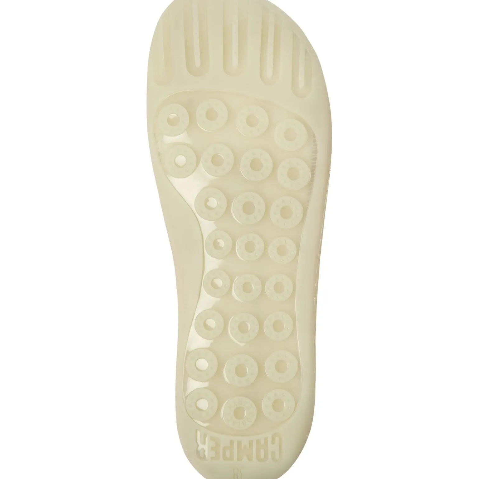 Camper Peu Cami 20848