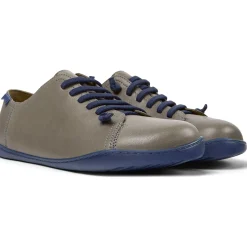Camper Peu Cami 17665