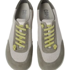 Camper Peu K100668