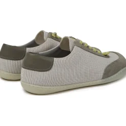 Camper Peu K100668