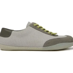 Camper Peu K100668