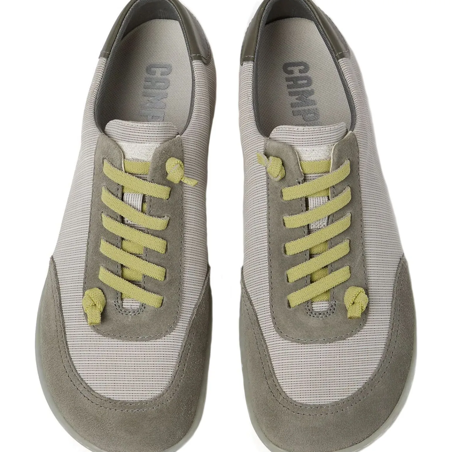 Camper Peu K100668