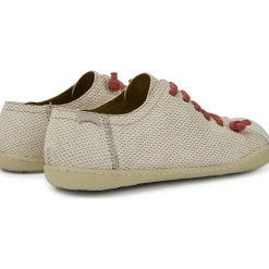 Camper Peu K200586