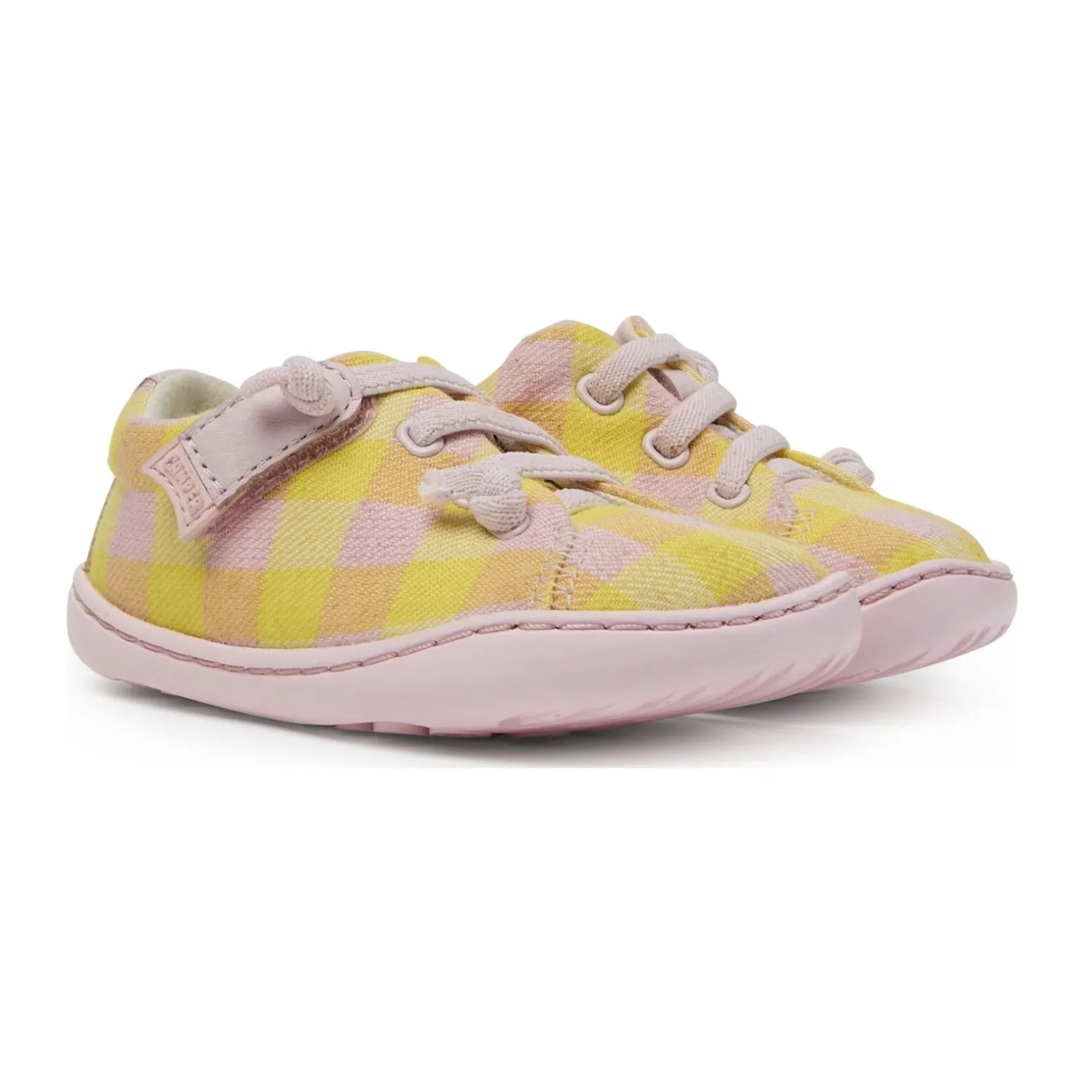 Camper Peu K800369