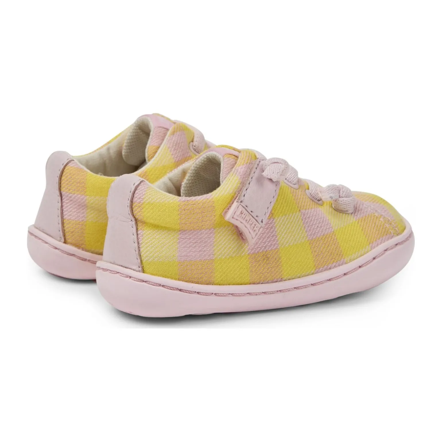 Camper Peu K800369