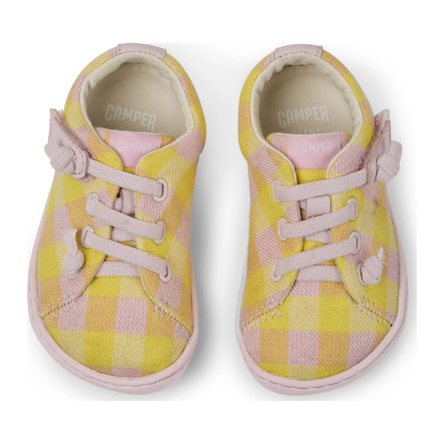 Camper Peu K800369