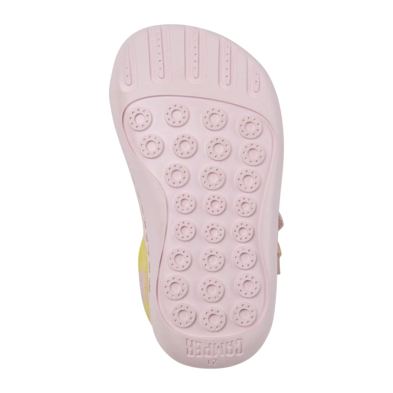Camper Peu K800369