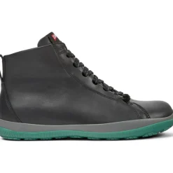 Camper Peu Pista K300287
