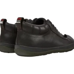 Camper Peu Pista K300285