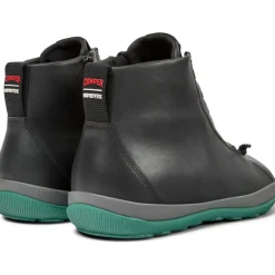 Camper Peu Pista K300287