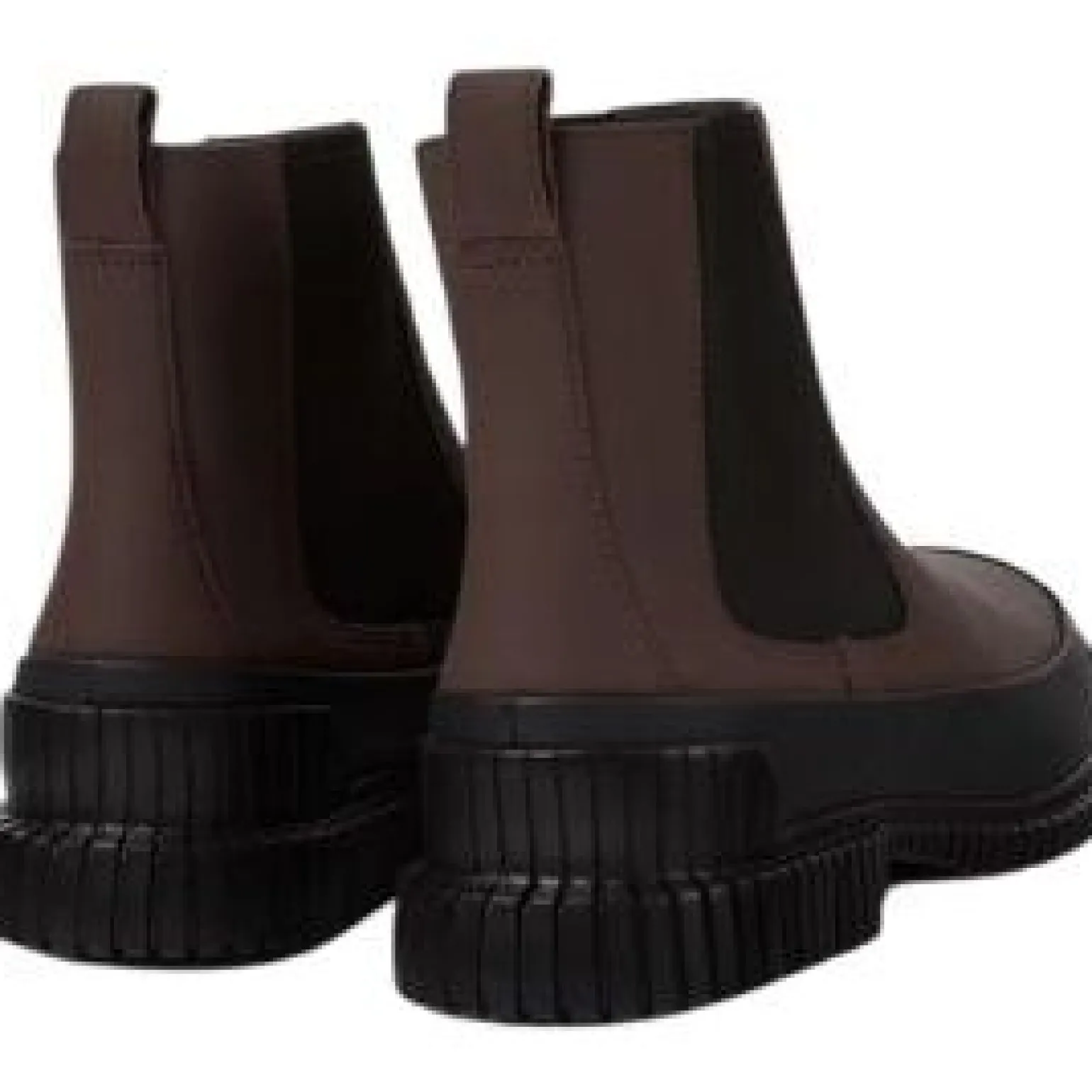 Camper Pix K300252