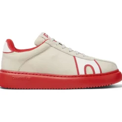 Camper Runner K21