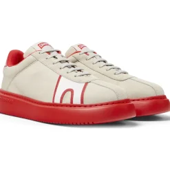 Camper Runner K21