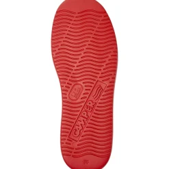 Camper Runner K21