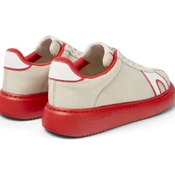 Camper Runner K21