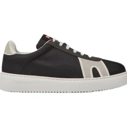 Camper Runner K21