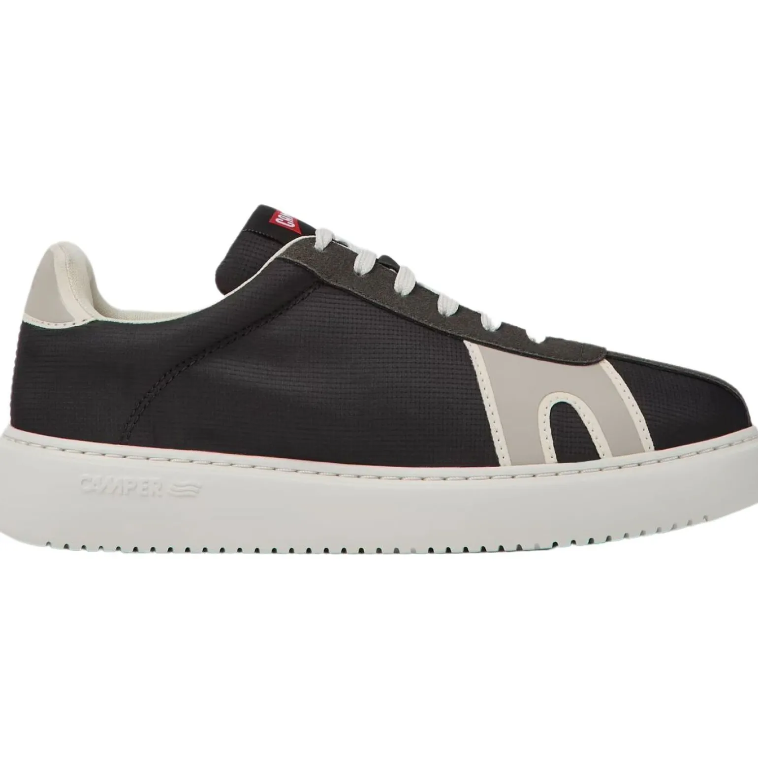 Camper Runner K21