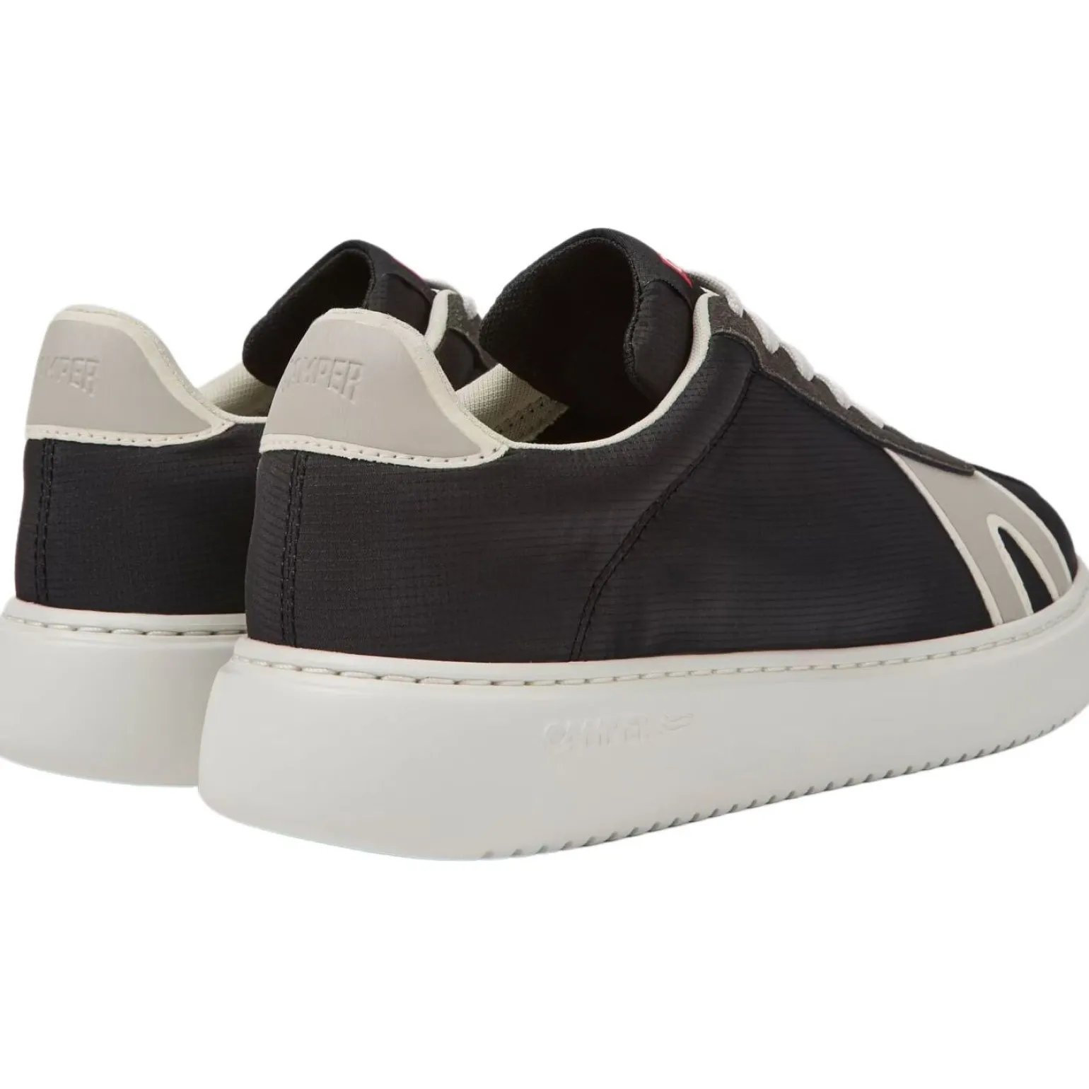 Camper Runner K21