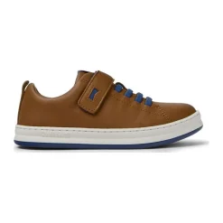 Camper Runner K800247