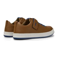 Camper Runner K800247