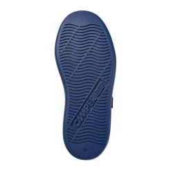 Camper Runner K800247