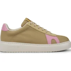 Camper Runner K21 K201311