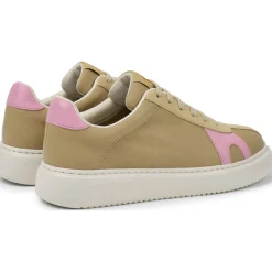 Camper Runner K21 K201311