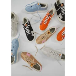 Camper Runner K21 K201311