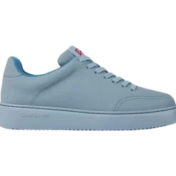 Camper Runner K21 K201438