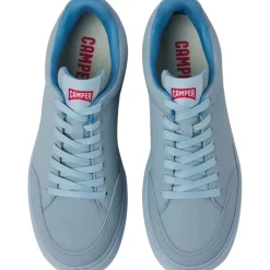 Camper Runner K21 K201438