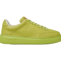 Camper Runner K21 K201438