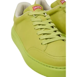 Camper Runner K21 K201438