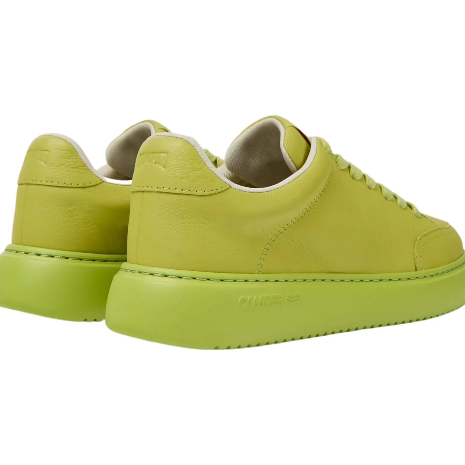 Camper Runner K21 K201438