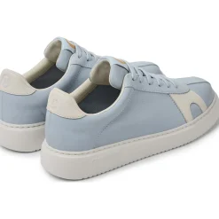 Camper Runner K21 K201311