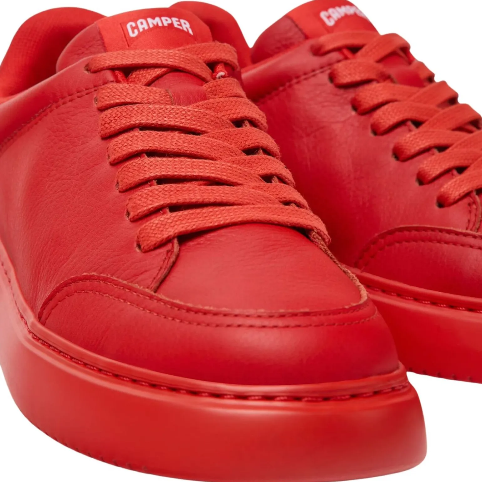 Camper Runner K21 K201438