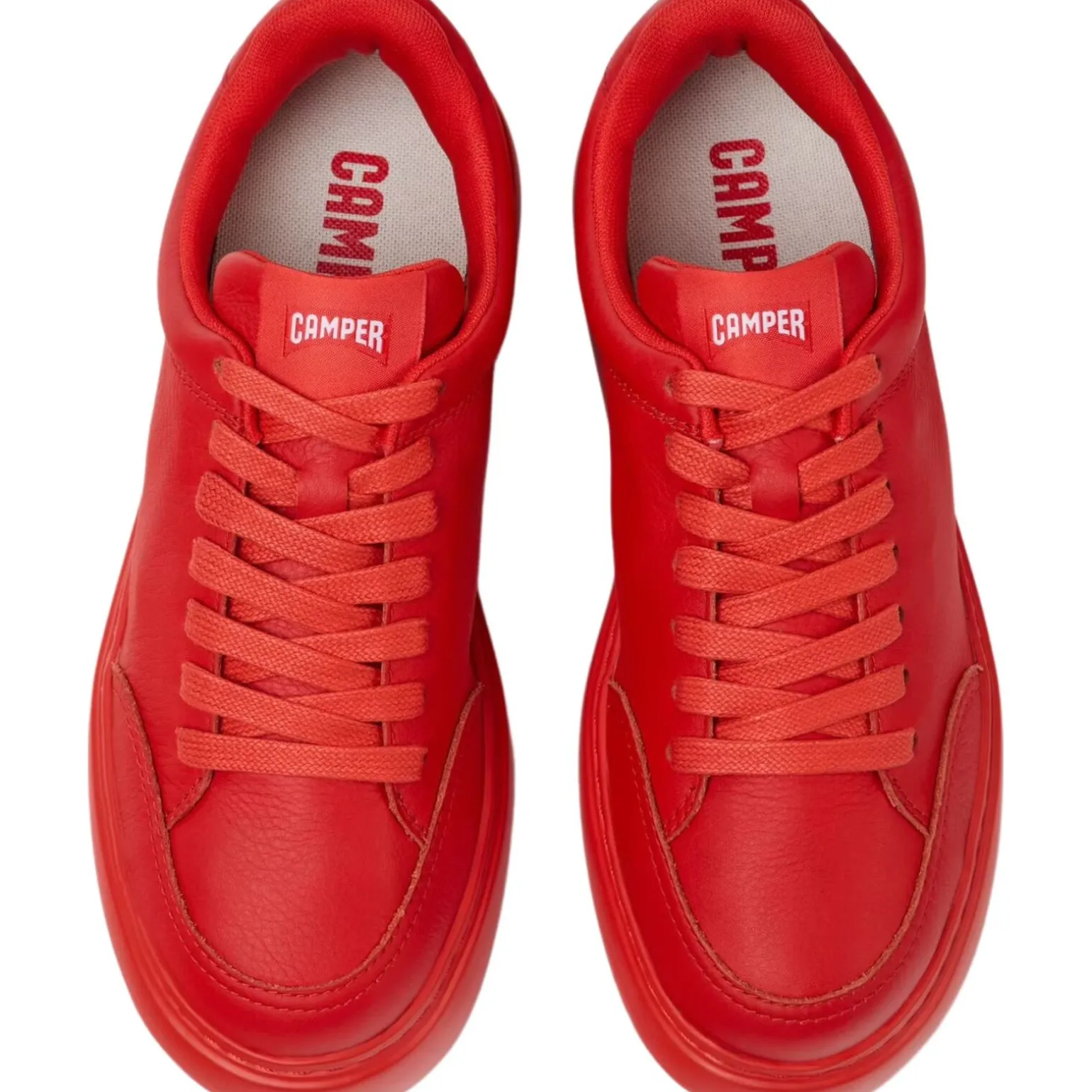 Camper Runner K21 K201438