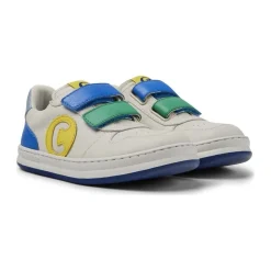 Camper Runner Kid's K800436