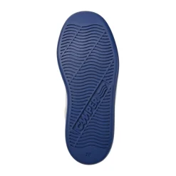 Camper Runner Kid's K800436
