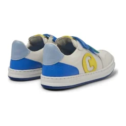 Camper Runner Kid's K800436