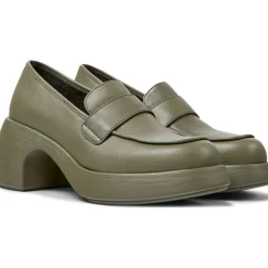 Camper Thelma K201292